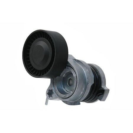 Uro Parts 02-08 Mini Cooper "S" Tensioner Pully, 11287549588 11287549588